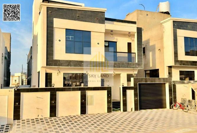 15820958 - صورة العقار 2