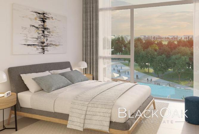 14328525 - Property Image 3