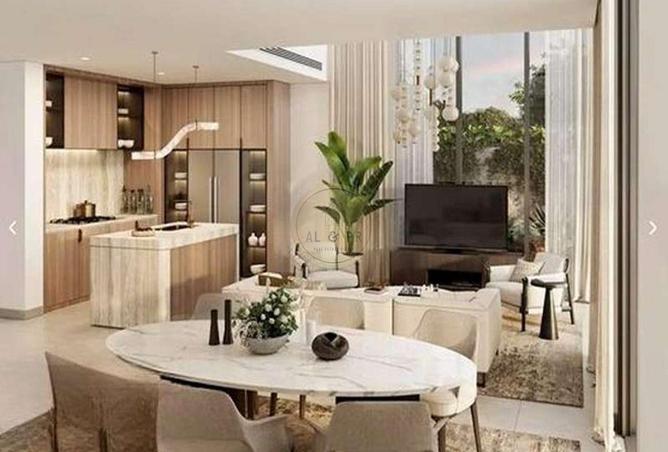 15933892 - صورة العقار 3