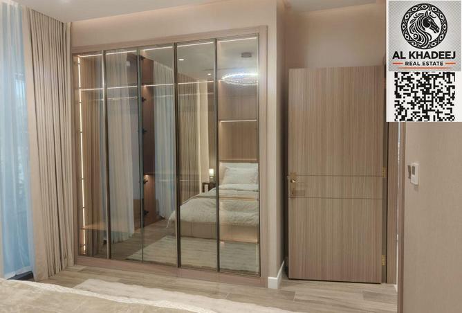 15786169 - Property Image 3