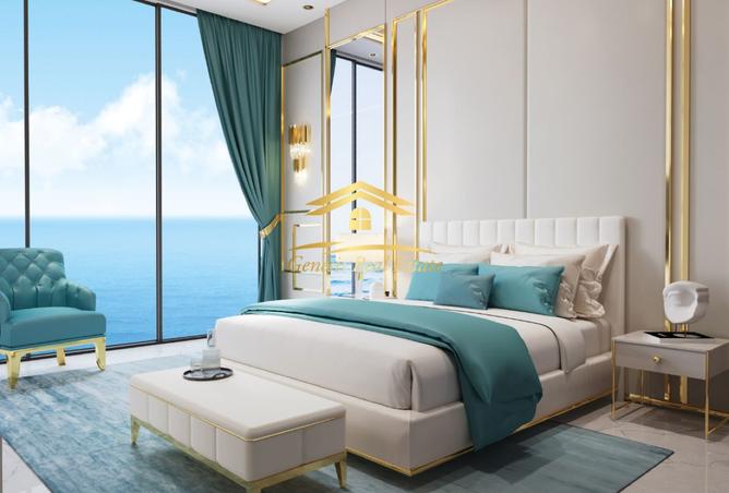 15534161 - Property Main Image