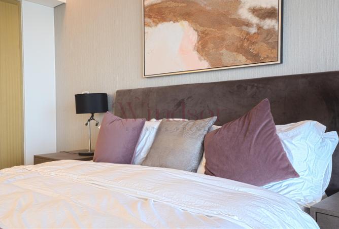 15757498 - Property Image 2