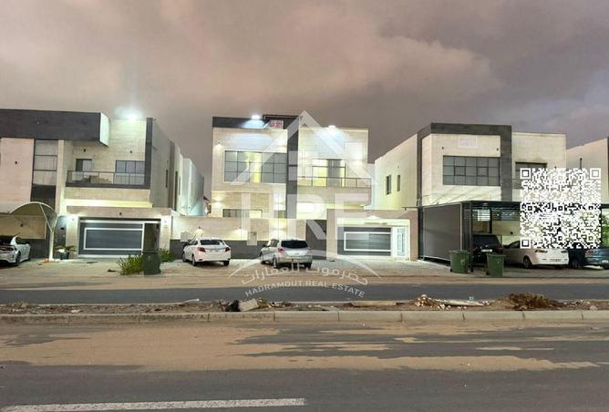 15902707 - Property Main Image