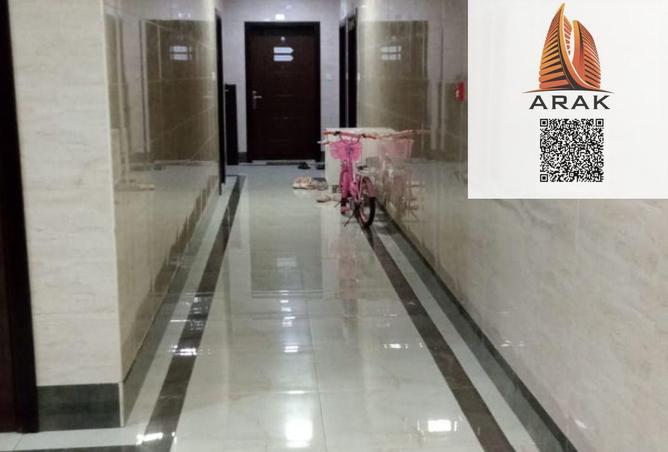 15488140 - صورة العقار 3