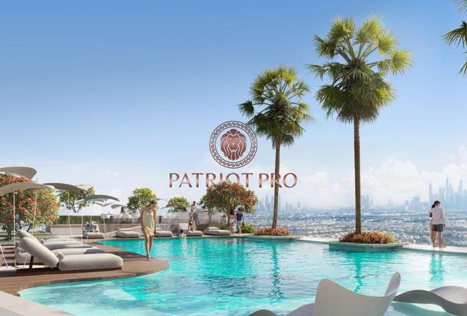 15610749 - Property Image 3