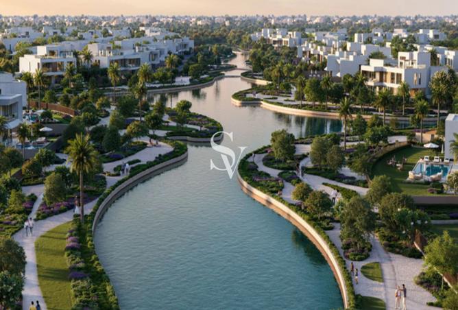 15869304 - صورة العقار 3