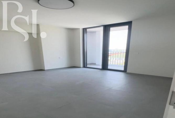 15703430 - الصورة الرئيسية للعقار