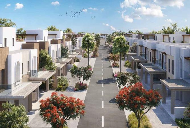 16047994 - صورة العقار 2