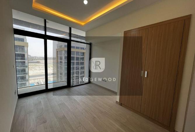 15848267 - الصورة الرئيسية للعقار