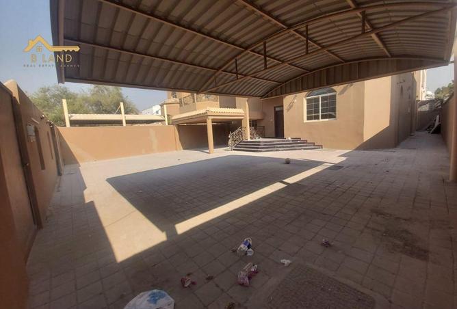 15411879 - Property Main Image