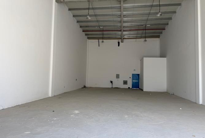 15617458 - Property Image 2