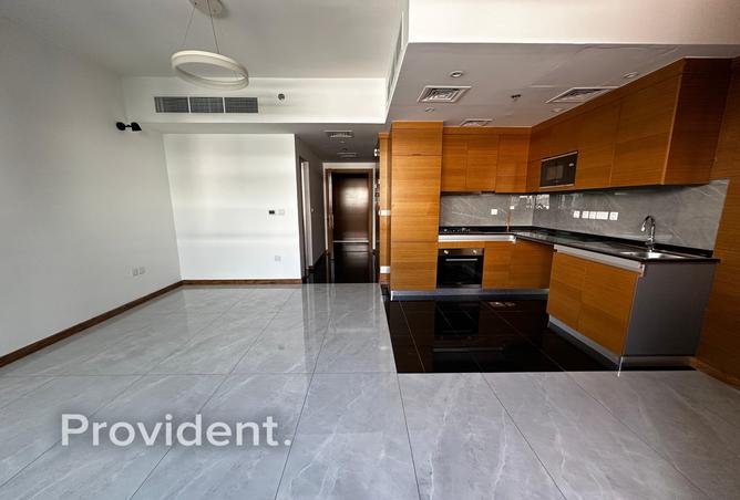 16106354 - Property Image 3