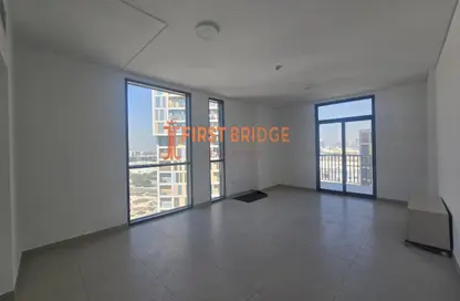 شقة - 2 غرف نوم - 3 حمامات للايجار في وسط المدينة - مدينة دبي للإنتاج (اي ام بي زد) - دبي