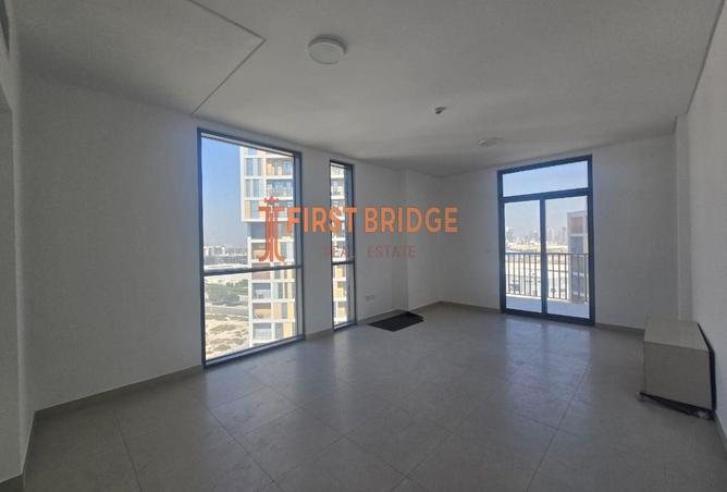 15662150 - الصورة الرئيسية للعقار