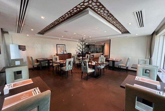 15589135 - Property Image 2