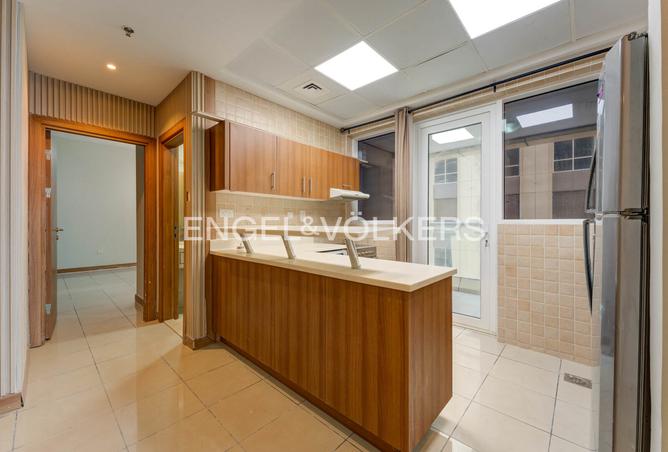 15503461 - صورة العقار 3