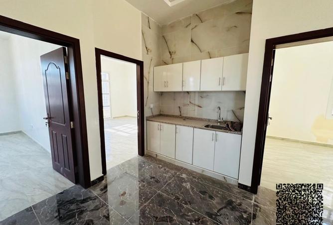 15390004 - صورة العقار 3