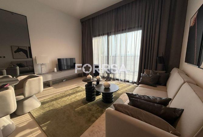 15337001 - Property Image 2