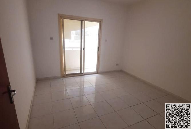15268342 - Property Image 3