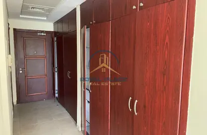 شقة - 1 حمام للبيع في بناية 148-202 - طراز مغولي - ديسكفري غاردنز - دبي