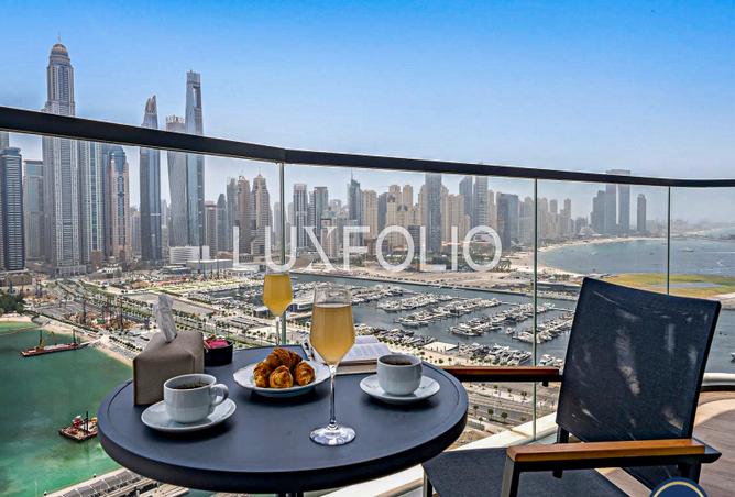 15558062 - الصورة الرئيسية للعقار