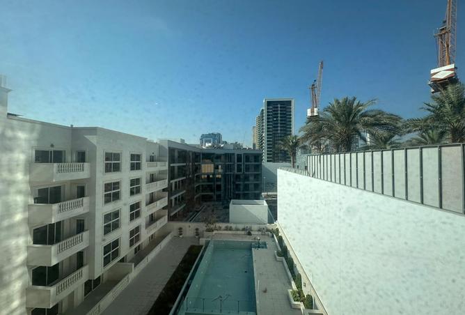 14082308 - Property Image 3