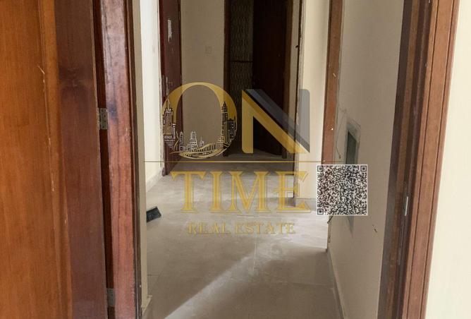 15697831 - صورة العقار 3