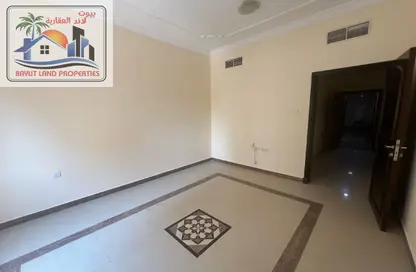 Apartment - 2 Bedrooms - 2 Bathrooms for rent in Al Khan Corniche - Al Khan - Sharjah