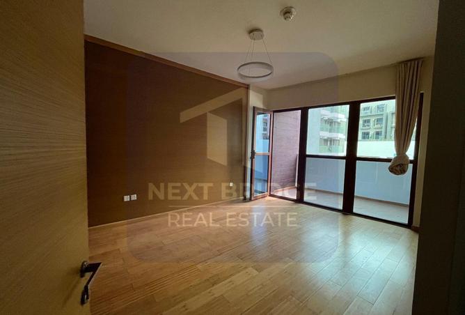 15898585 - Property Main Image