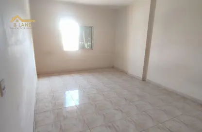 Apartment - 1 Bedroom - 1 Bathroom for rent in Al Rashidiya 3 - Al Rashidiya - Ajman Apartment - 1 Bedroom - 1 Bathroom for rent in Al Rashidiya 3 - Al Rashidiya - Ajman