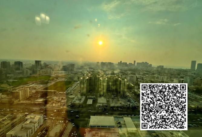 15947786 - Property Image 3