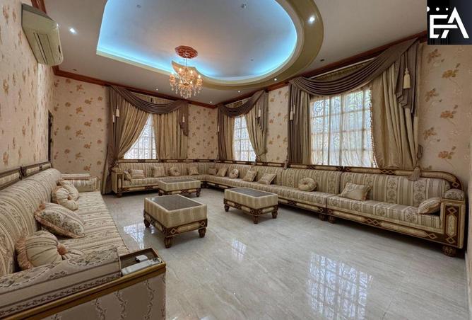 15915061 - Property Main Image