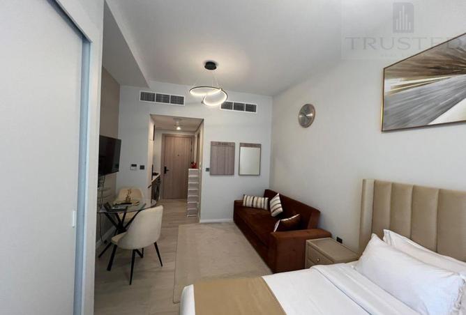 16103649 - صورة العقار 3