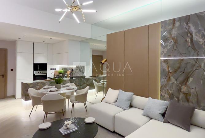 15122184 - Property Image 2