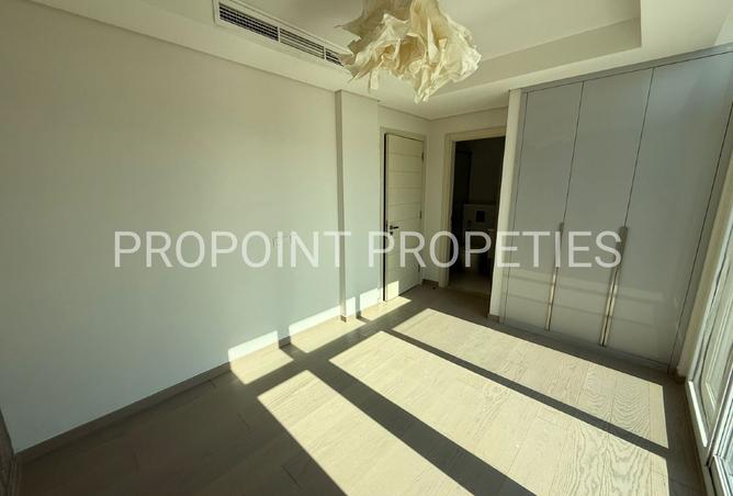 15908796 - صورة العقار 3