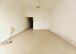 Studio - 1 bathroom for rent in Al Wadi Building - Muwaileh - Sharjah