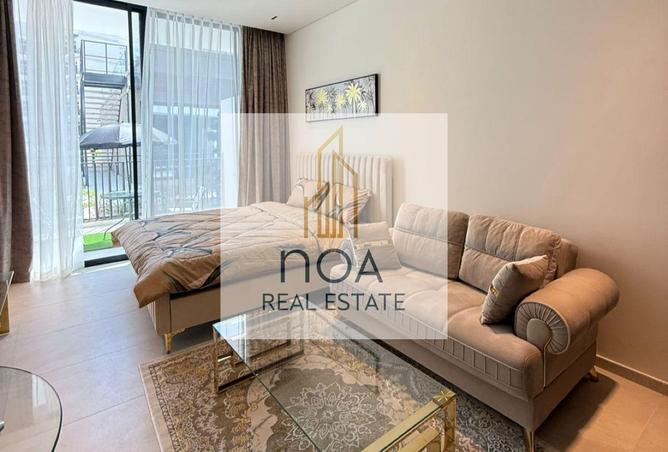 15292881 - Property Main Image