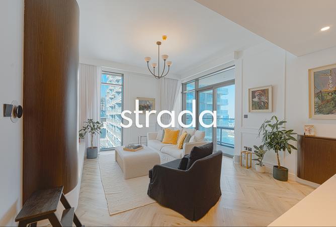 15665576 - صورة العقار 3