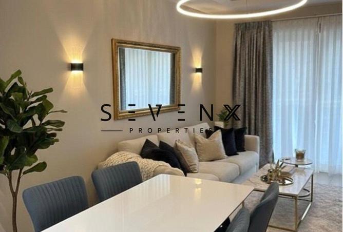 15532605 - Property Image 3