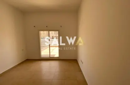 Apartment - 1 Bedroom - 1 Bathroom for rent in Al Thamam 05 - Remraam - Dubai Land - Dubai