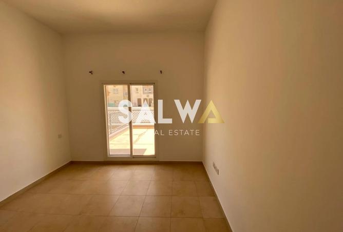 15371662 - Property Main Image
