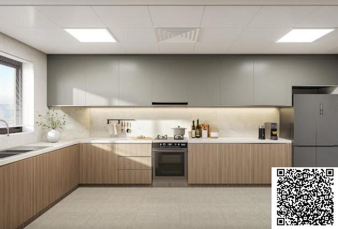 16080816 - Property Image 3