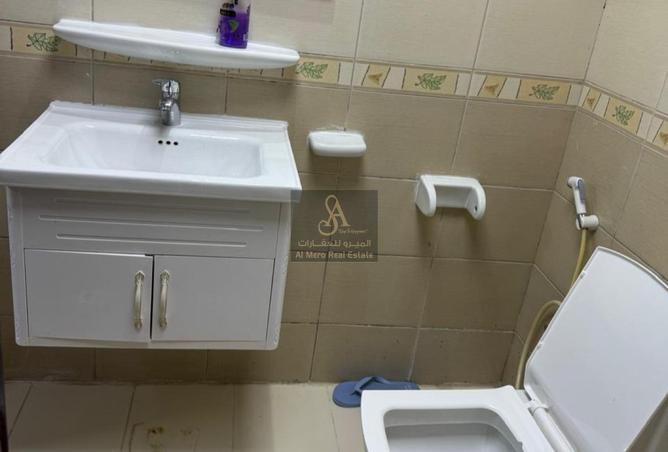 15465470 - صورة العقار 3