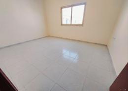 Apartment - 1 bedroom - 1 bathroom for rent in Muwaileh - Sharjah