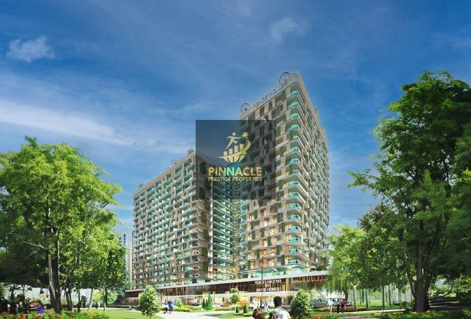 15633492 - صورة العقار 2