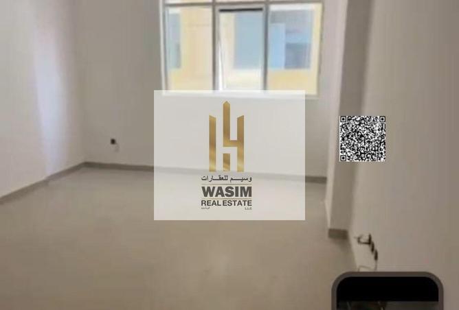 15953360 - صورة العقار 3