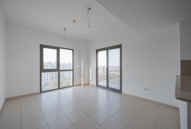 15394323 - Property Image 2