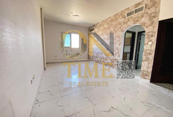 15643616 - Property Main Image