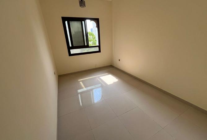 15580817 - صورة العقار 2