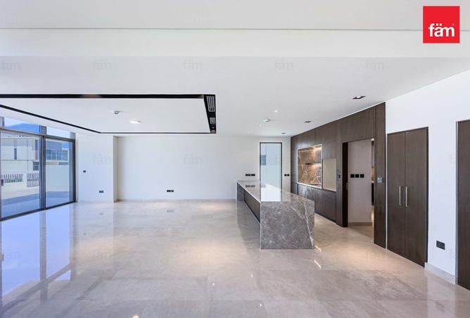 16051340 - صورة العقار 3